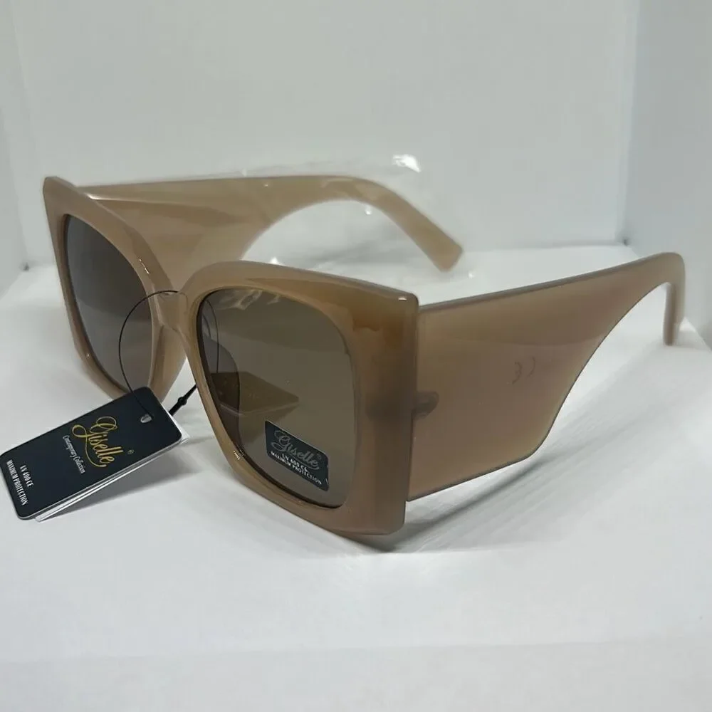 Giselle Women’s Sunglasses